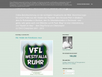 falscher-einwurf-aus-blog7.blogspot.com Webseite Vorschau
