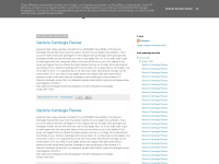 garcinia-cambogia-review-now.blogspot.com Thumbnail