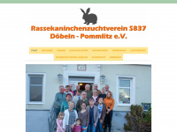 rassekaninchenzuchtvereins837.de