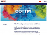 Cottm.com