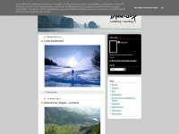 Black-surf.blogspot.com