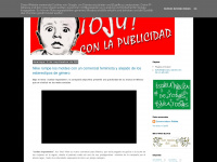 margafernandez.blogspot.com