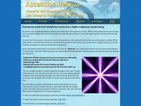 ascensionhelp.com Thumbnail