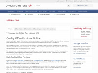 officefurnituregb.co.uk