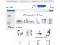 test-web-shop.com