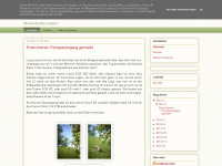 fotolux1.blogspot.com Webseite Vorschau