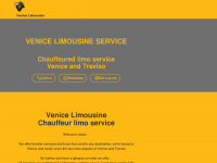 venice-limousine.com