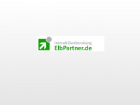 elbpartner.de Webseite Vorschau