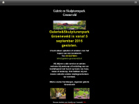galerie-groeneveld.nl