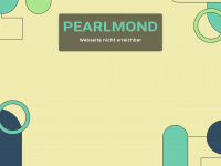 Pearlmond.de