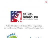 st-gingolph.com