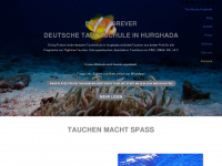 divingforever.com