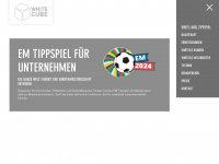 go4tipp.de Webseite Vorschau