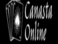 casinoonlinekostenlosohneanmeldung.com Webseite Vorschau