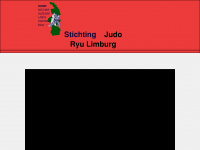 Judo-ryu-limburg.nl