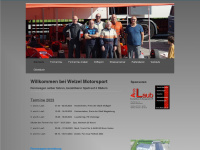 Welzel-motorsport.de