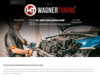 Wagnertuning.com