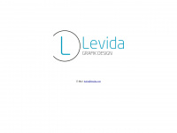 levida.net Thumbnail