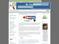 eduhowto.wordpress.com Thumbnail