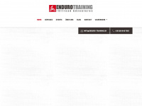 enduro-training.ch Thumbnail