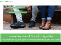 eco-vegan-shoes.com
