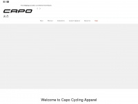 capocycling.com