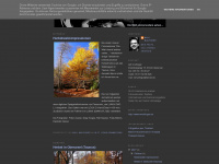 mulfinger-fotoseminare.blogspot.com Webseite Vorschau