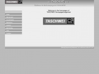 taschwei.com