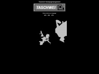taschwei.net