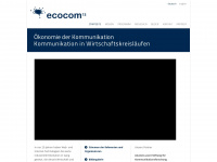 eco-com.net