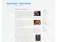 Buedisiebertmusik.wordpress.com