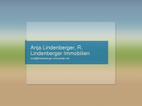 lindenberger-immobilien.com