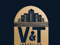 vt-immobilien.com Webseite Vorschau