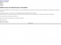 werkhausen-immobilien.de