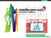 Mediaproweb.ie