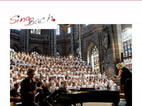 singbach.de