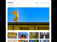 Blickig.com