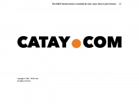 catay.com