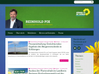 reinhold-pix.de