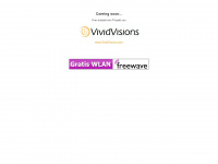 Vividvisions.com