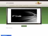 Rtms8th.weebly.com