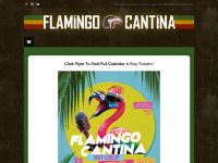 flamingocantina.com