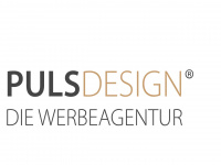 pulsdesign.at Webseite Vorschau