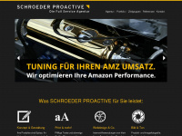 Schroederproactive.de