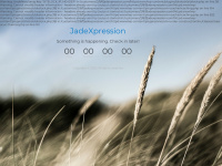 jadexpression.com