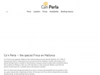 can-perla.com