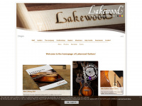 Lakewood-guitars.co.uk