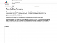 terschelling-recreatie.nl