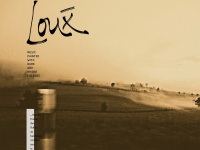loux-music.com