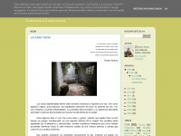 cartadesdecali.blogspot.com Webseite Vorschau